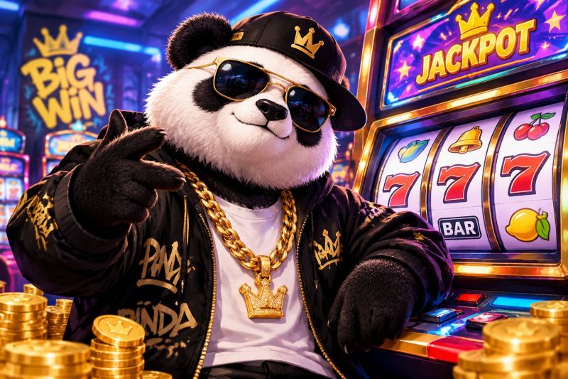 como registrarse en caliente casino