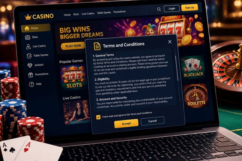 como descargar casino royale