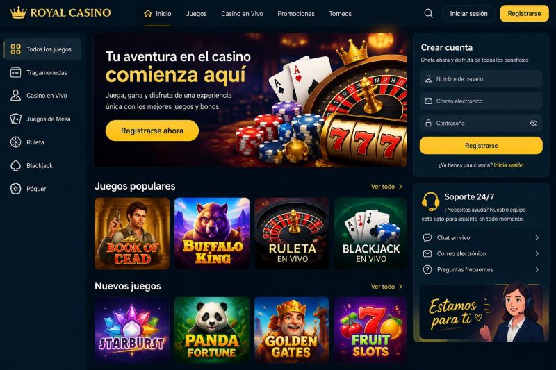 que significa sfp slots