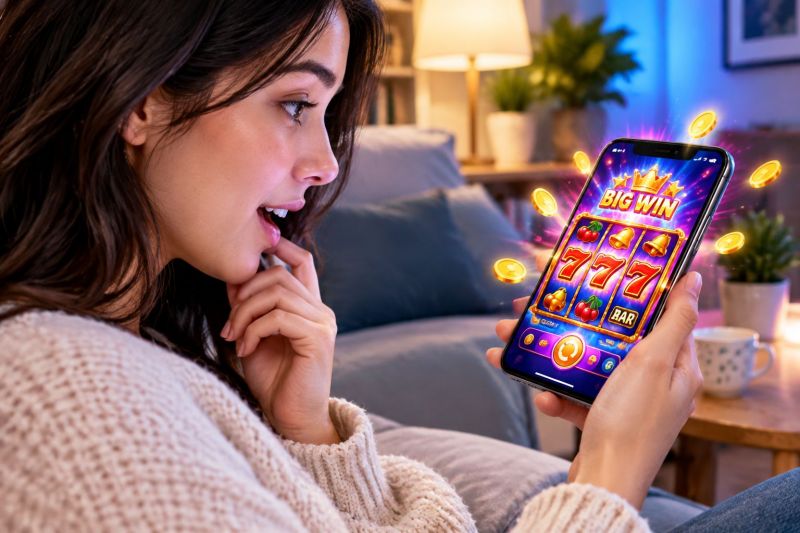 bono casino sin deposito 2017