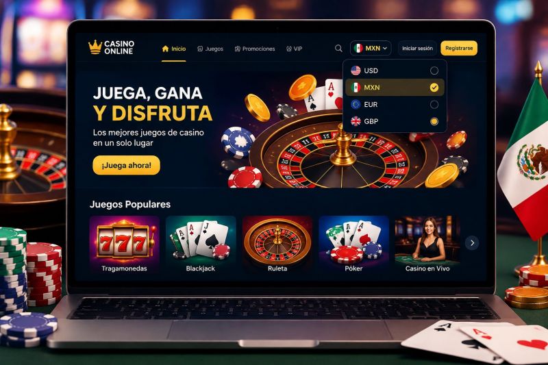 fantasy football slots