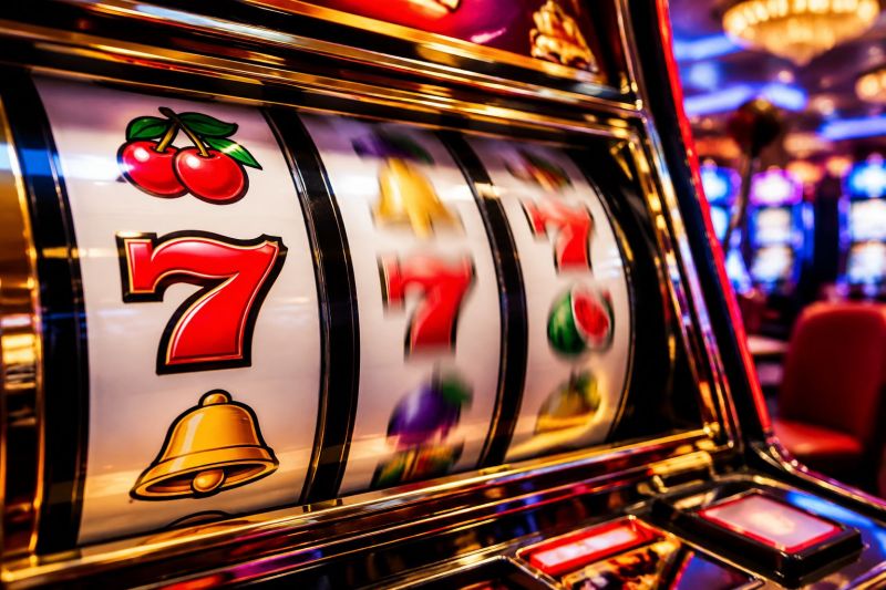casino life promociones