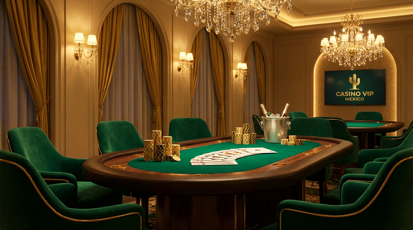 casino cervantinos en santa