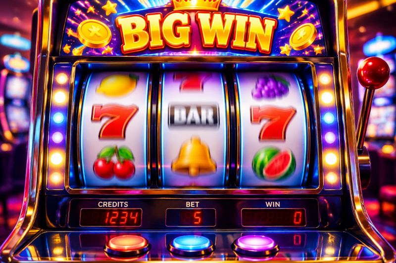 vegas deluxe slots free coins