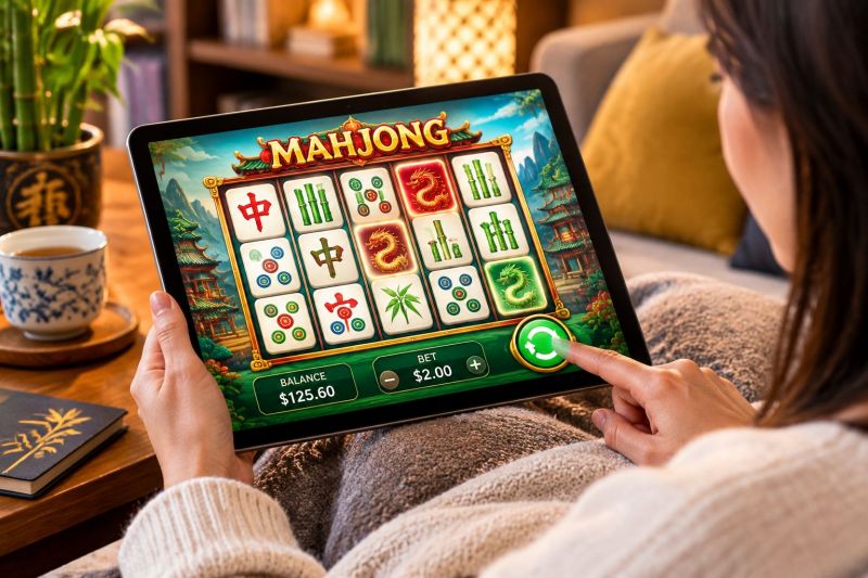 cuanta carga electrica para poder operar en un casino