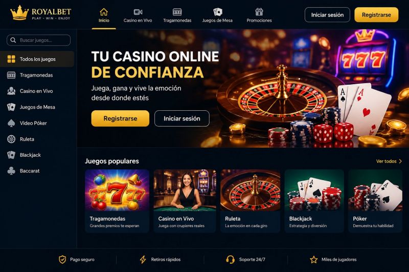 free online bally slots games