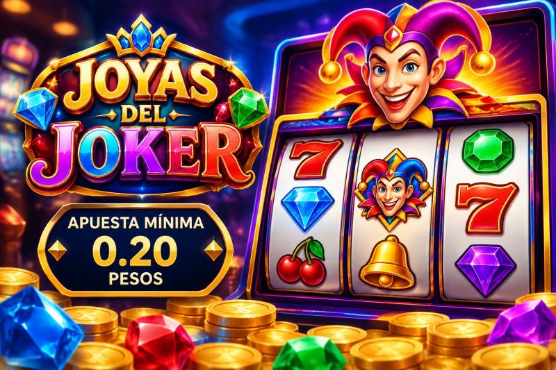 cual es el juego de casino mas facil para ganar