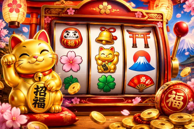 trucos para conseguir jackpot en huuuge casino