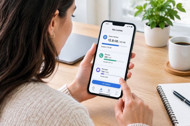 premier bet mercredi jeudi