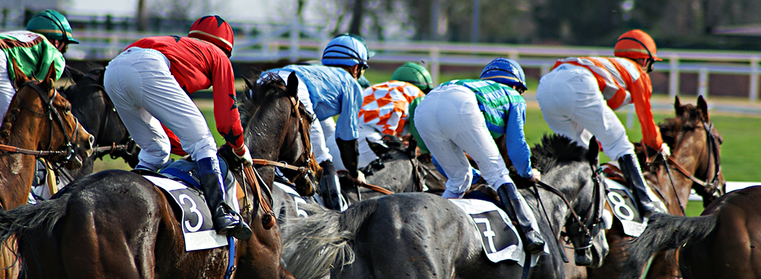 casino online argentina opiniones