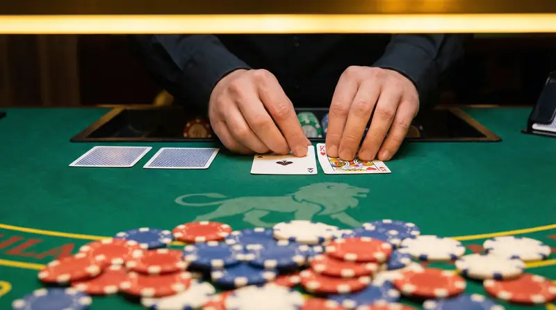 casino life promociones