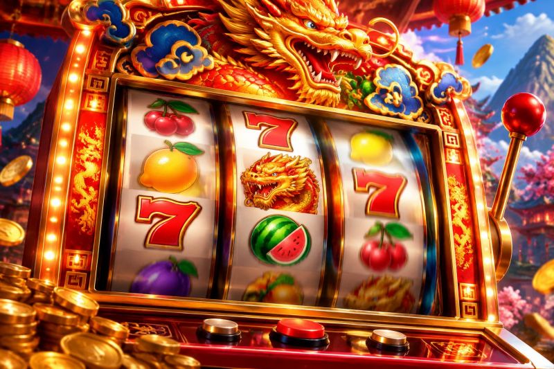 contrato de renta de casino para fiestas en word