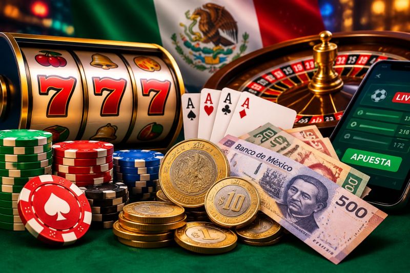 casino on net jugar gratis