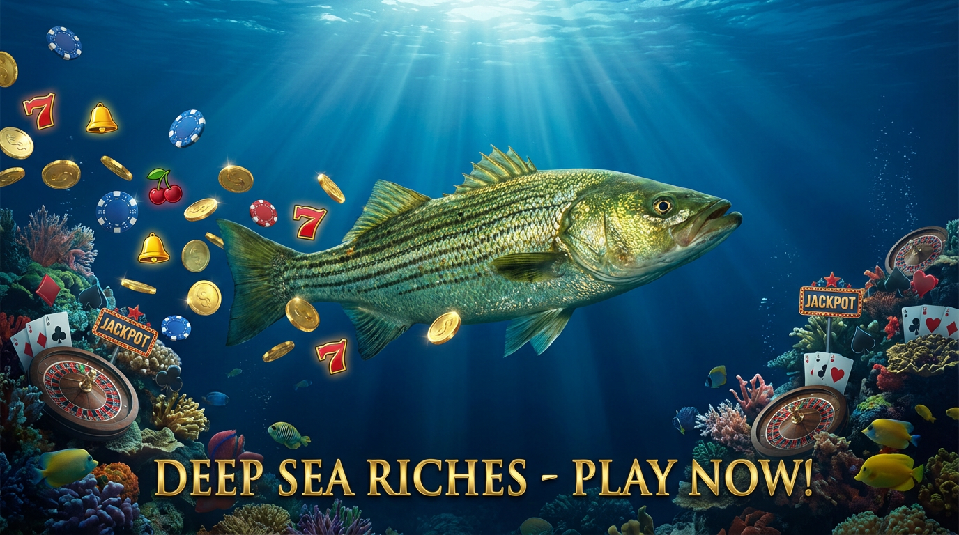 lucky nugget juegos de casino