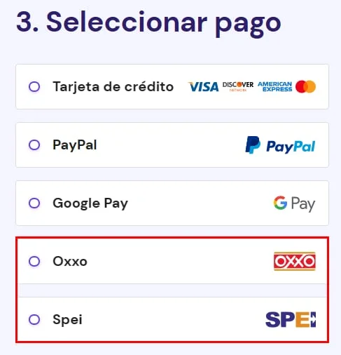 casino online jugar gratis
