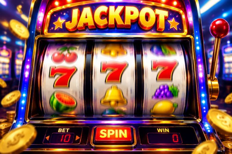 busco trabajo de guardia en casino gdl j