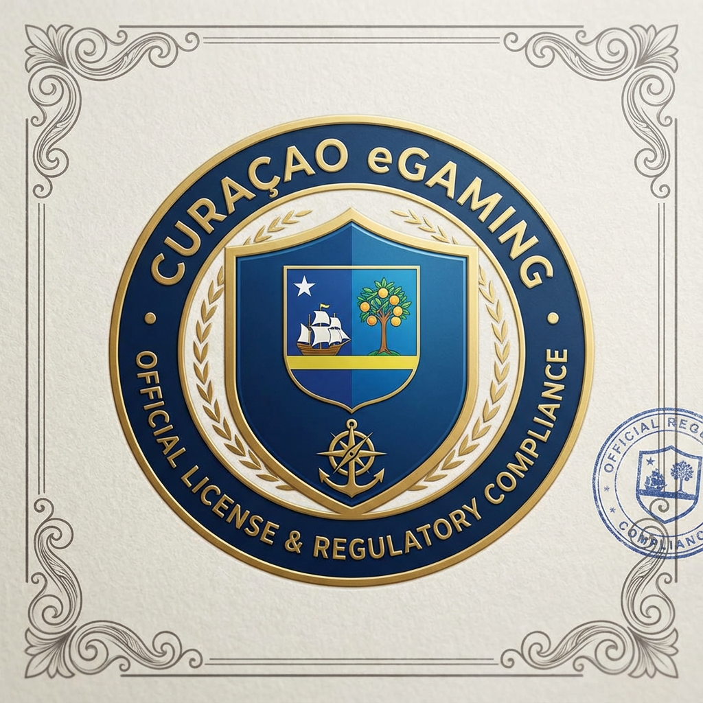 en que hoteles se encuentra casino winpot
