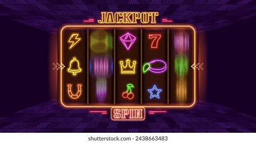 en que colonia esta el casino del diablo