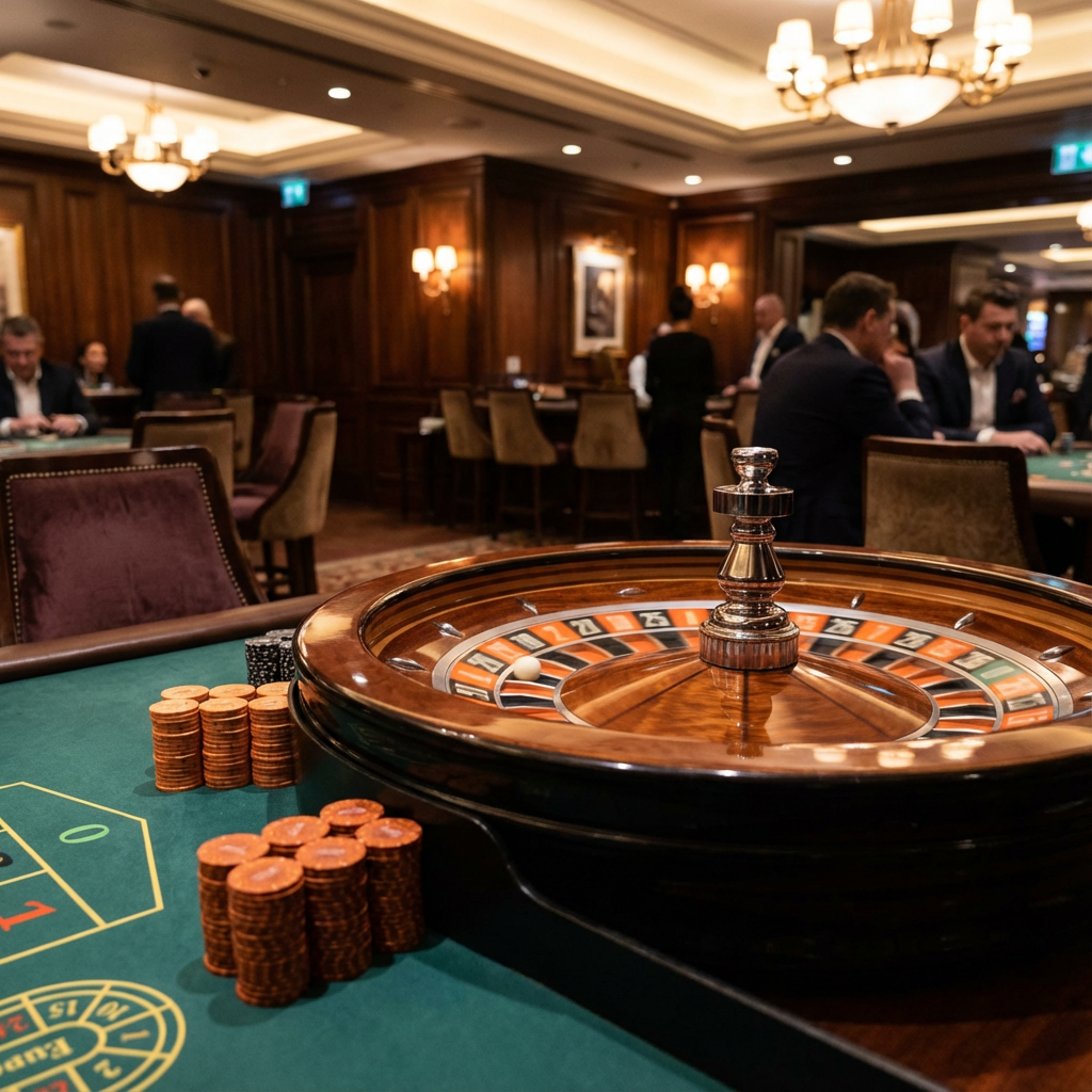 ejores juegos jackpot city casino