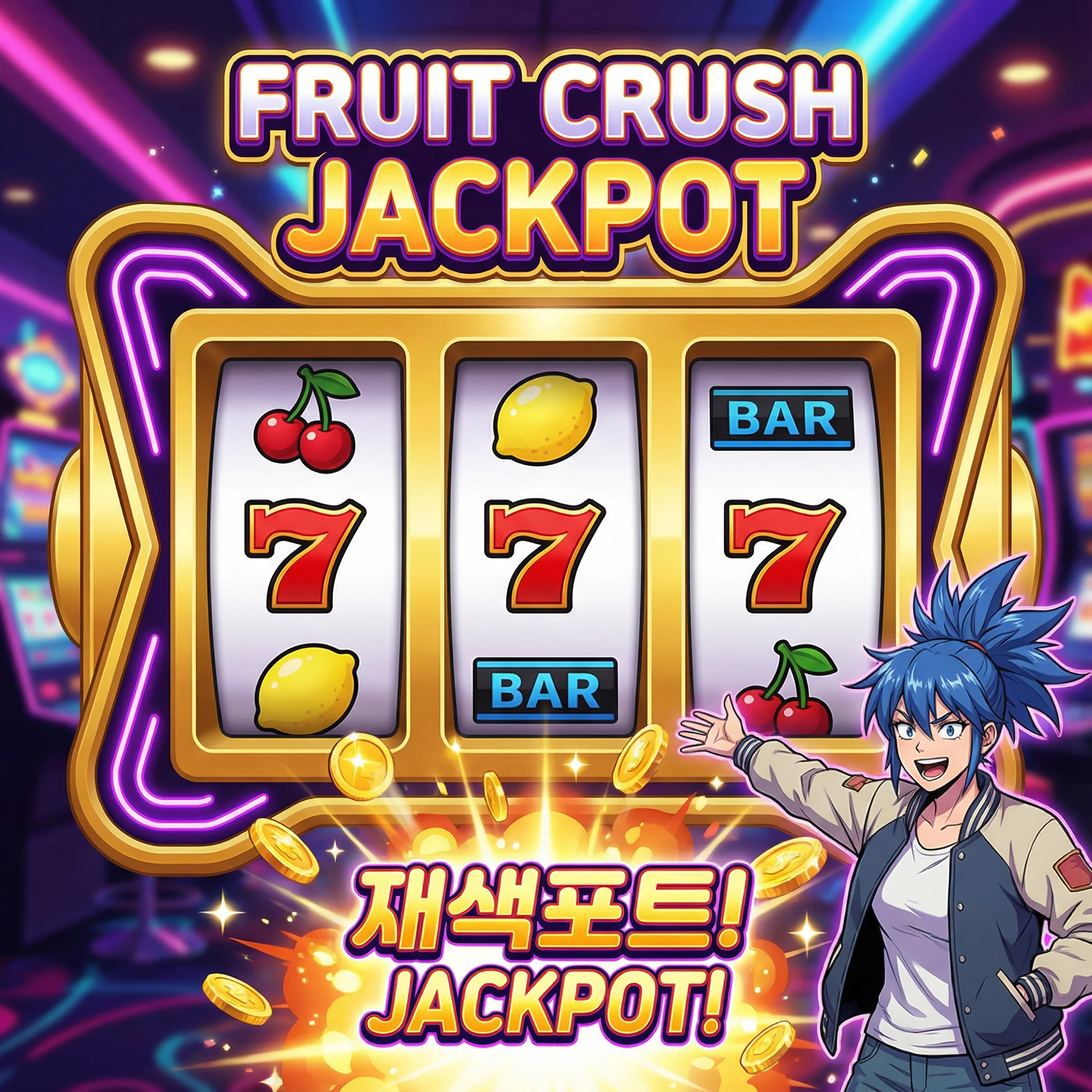 casino fuerte alazandi