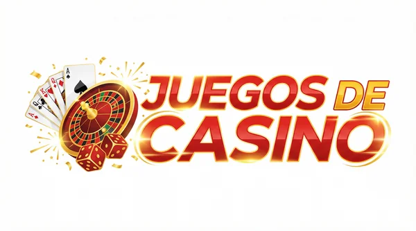 casino shangai grupo wiki