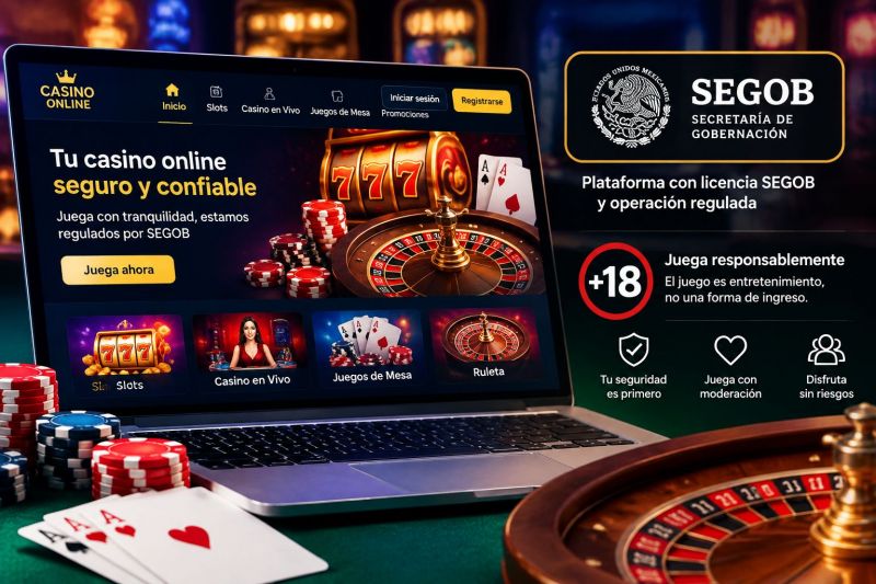 como registrarse en caliente casino