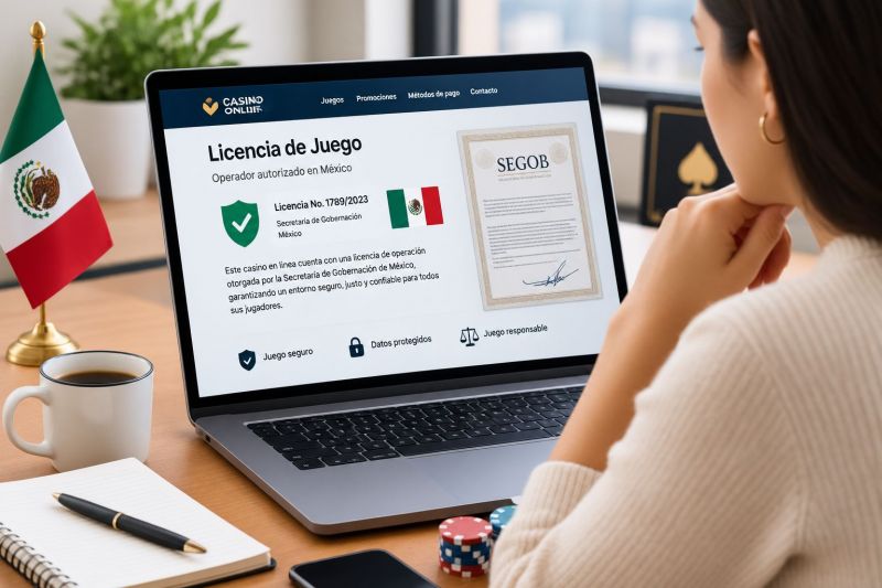 jet bet vav imagen meditacion cabalistica