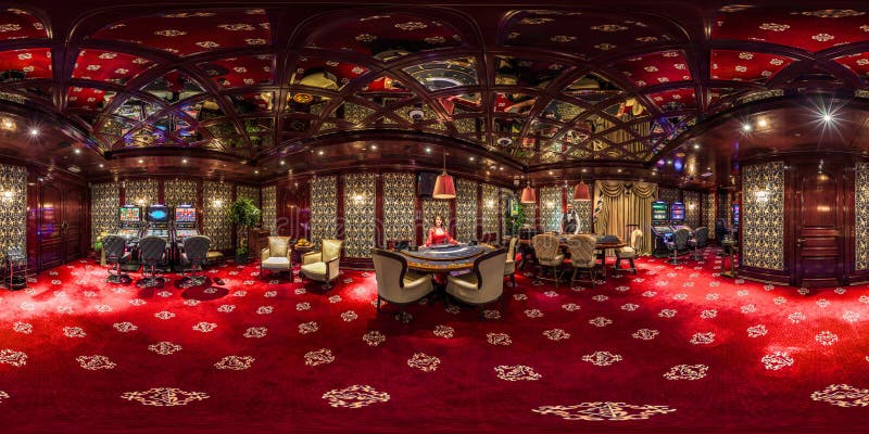 avn awards 2019 hard rock hotel & casino las vegas