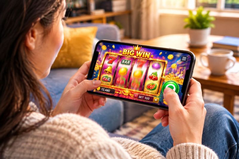 sonic heroes casino park cuarto vip