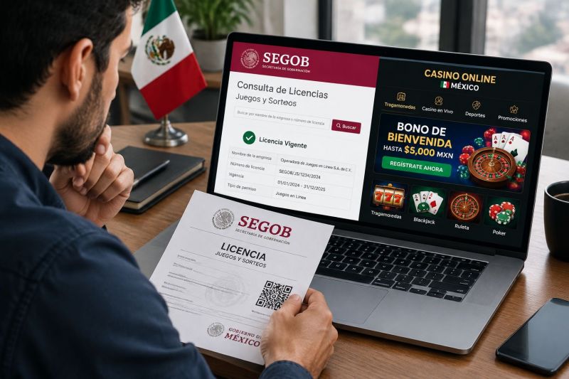 play city casino bolsa de trabajo orizaba
