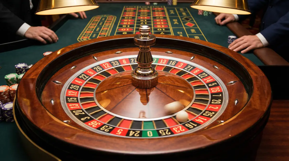promociones casino paf