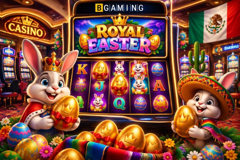 juegos casino org juegos gratis