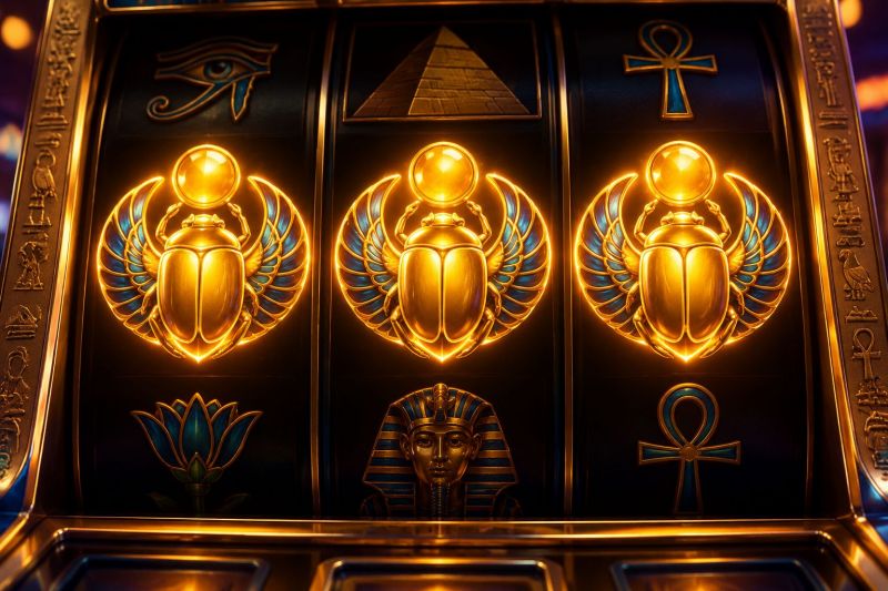 jugar en linea casino life