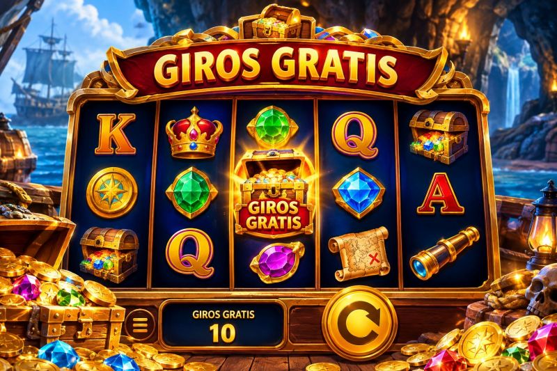 free casino games slots 777