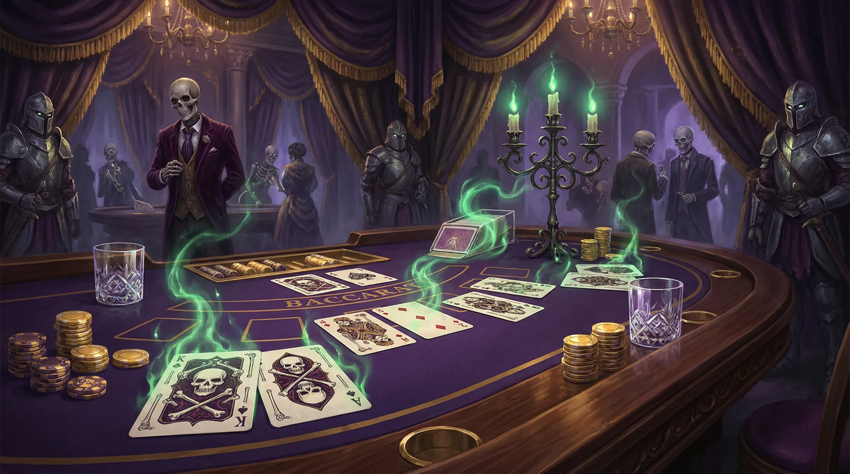 maquinas casino trucos para ganar