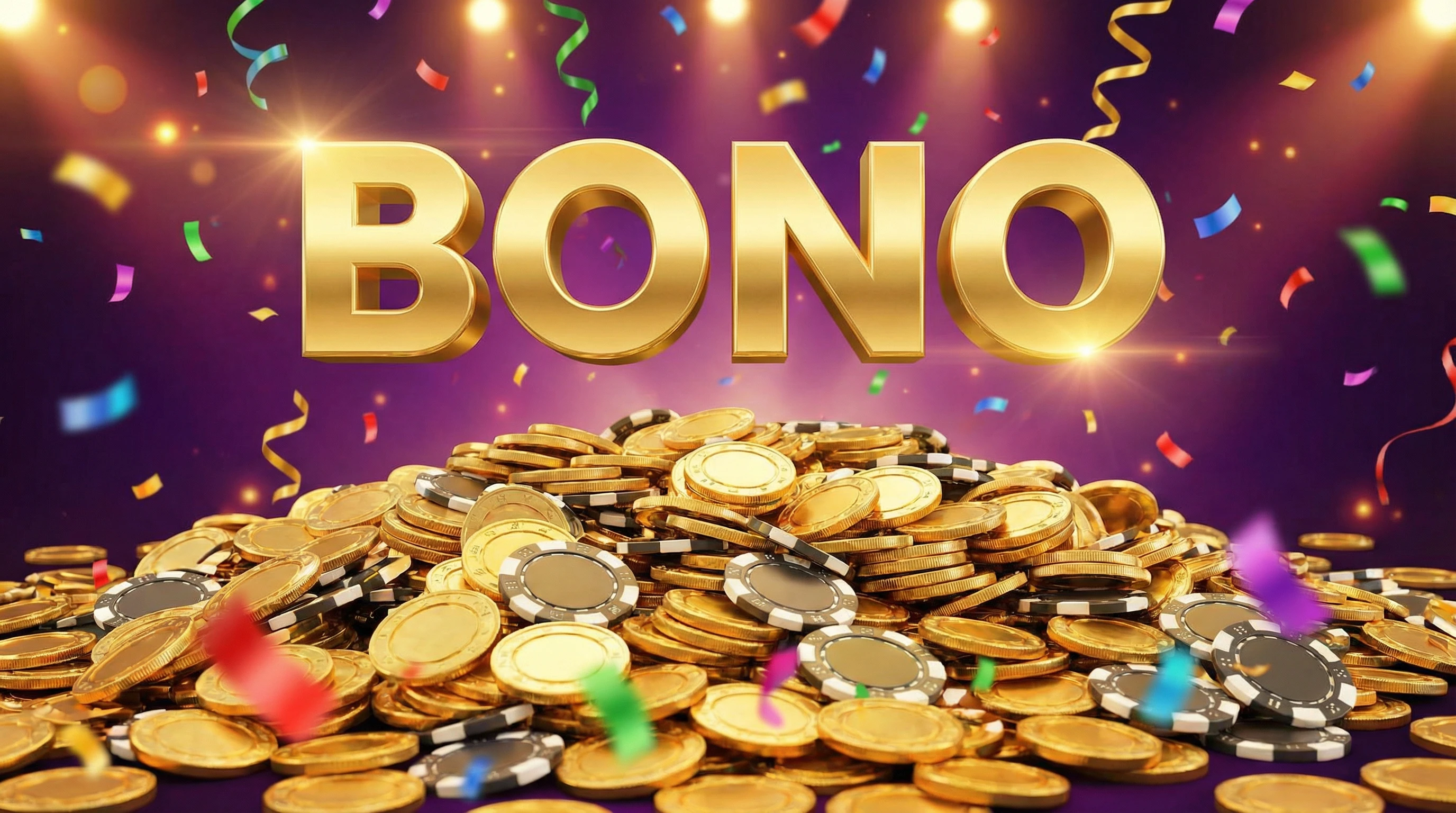 juego de casino fantasi