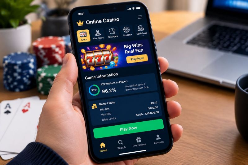 plantilla de ruleta de casino para imprimir