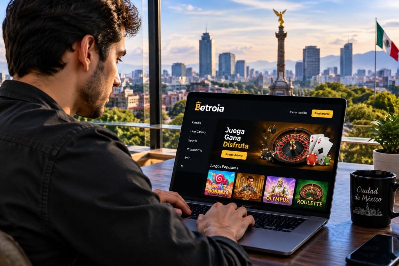 ranuras slots de expansión