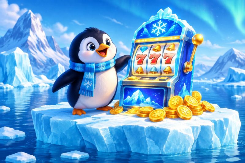 slots de expansión pc