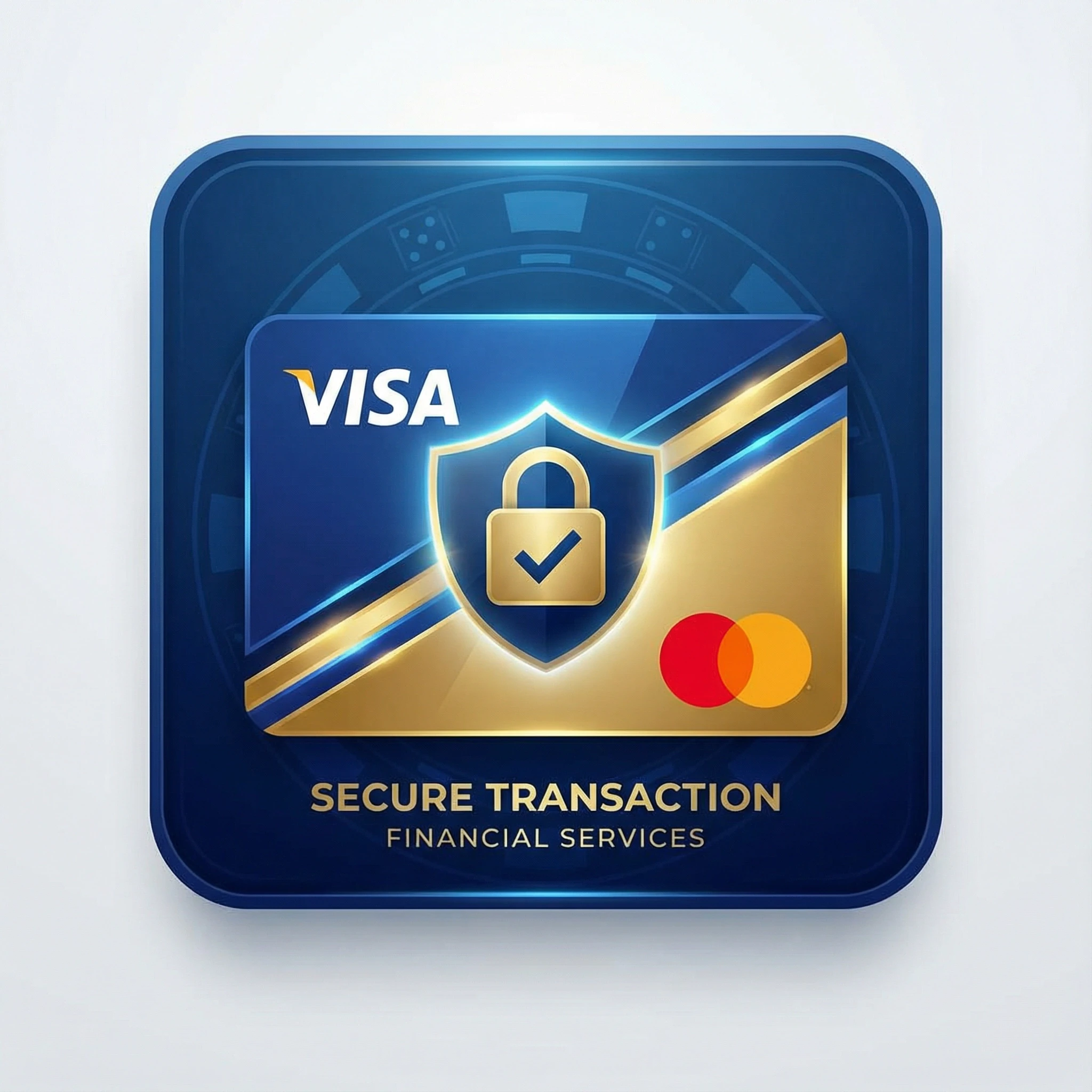fichas de casino y su valor