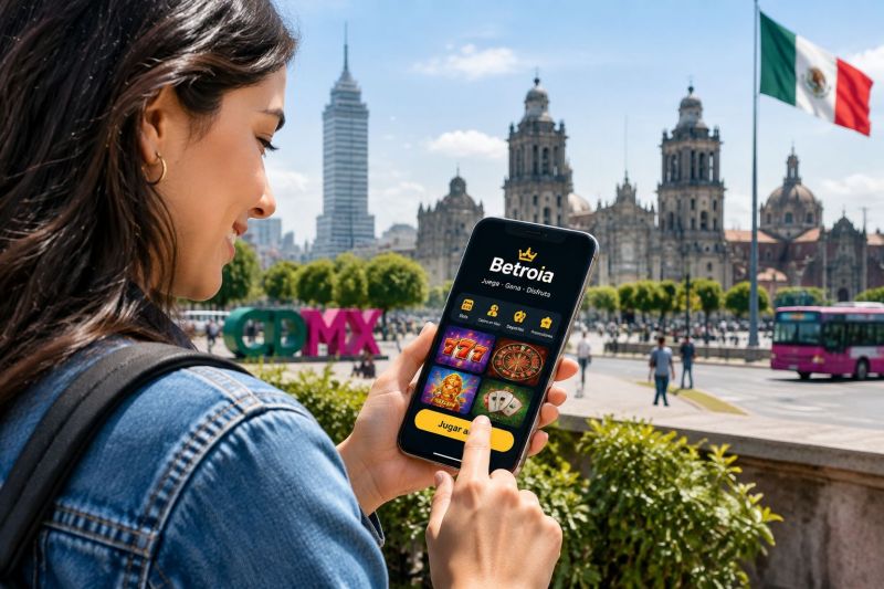 maquinitas de casino gratis online