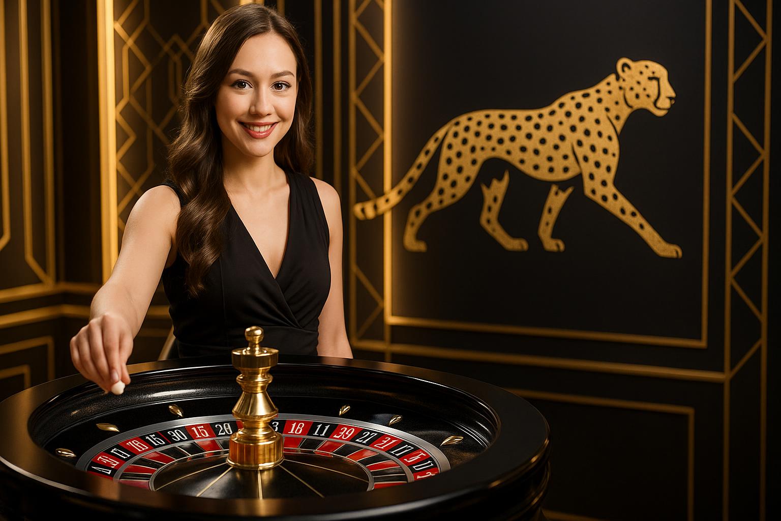 tel de big bola casino en lomas de angelopolis