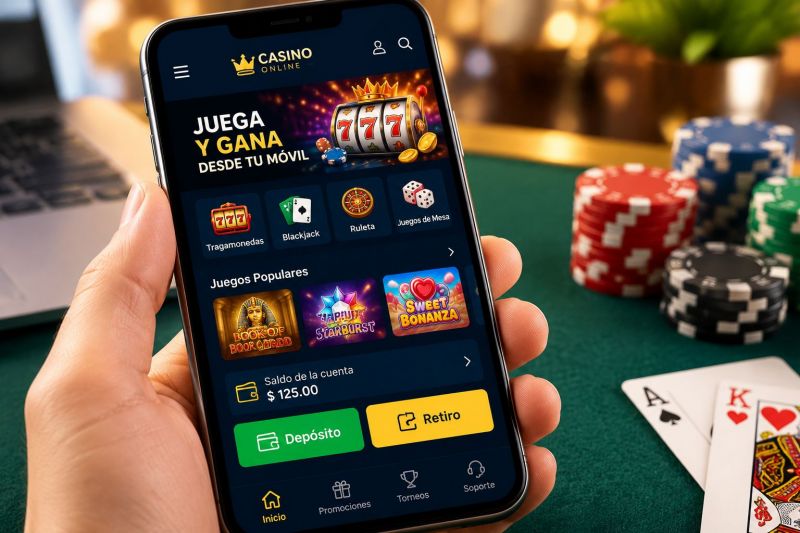 slots los cabos 70.3 2018