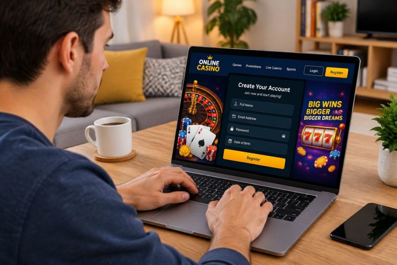 el gran casino pelicula online gratis buñuel