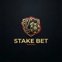 slots era hack tool