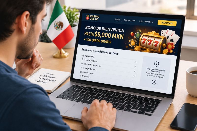 actores de pelicula de robo a casino