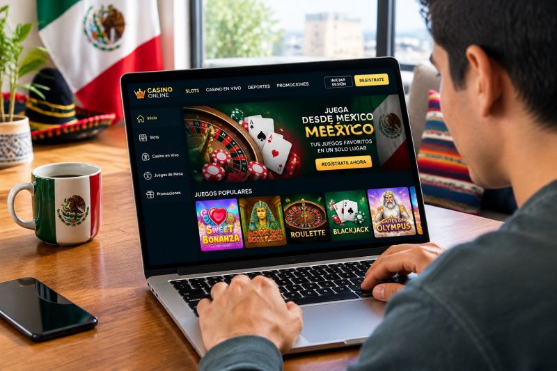 casino royale película