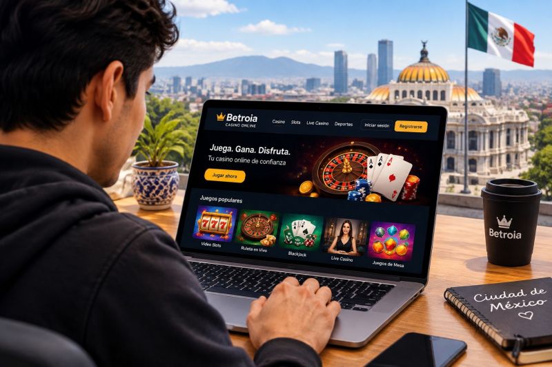 bañito entrenador jack potty con casino
