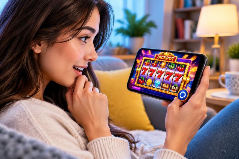 casino m los mochis cuanto pagan a las cajeras