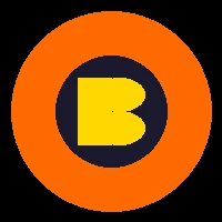 bet definition